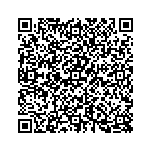 RERA QR Code 1